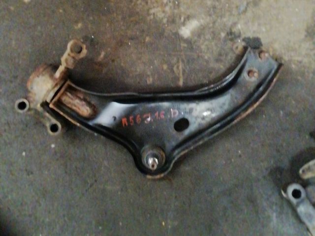 bontott MINI HATCHBACK Jobb első Lengőkar