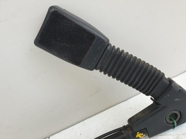 bontott MINI HATCHBACK Jobb első Övfeszítő