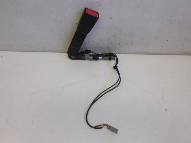 bontott MINI HATCHBACK Jobb első Övfeszítő