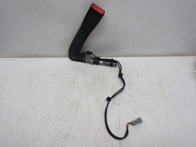 bontott MINI HATCHBACK Jobb első Övfeszítő