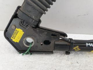 bontott MINI HATCHBACK Jobb első Övfeszítő