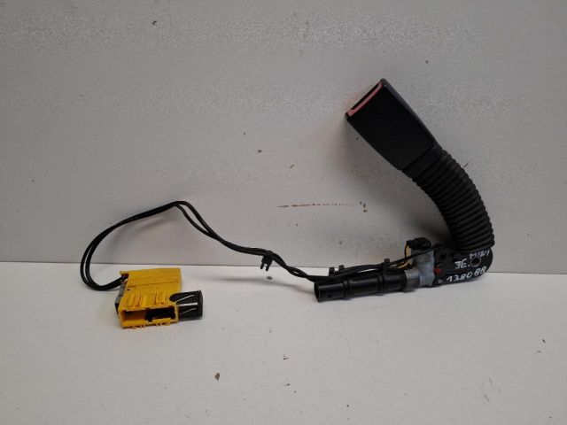 bontott MINI HATCHBACK Jobb első Övfeszítő