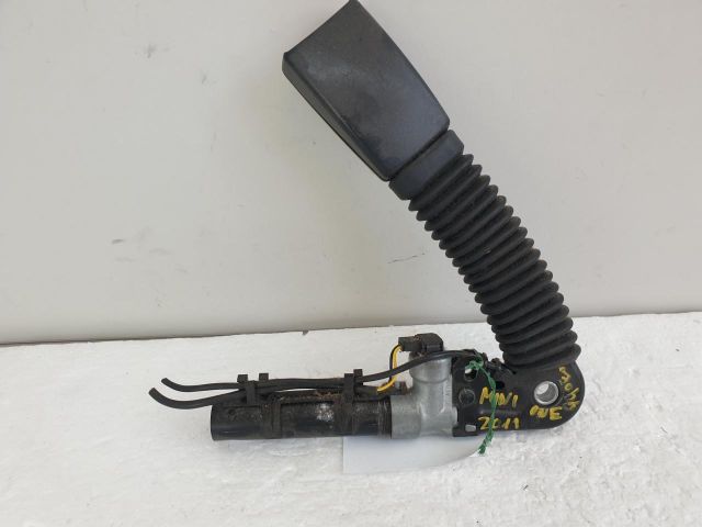 bontott MINI HATCHBACK Jobb első Övfeszítő