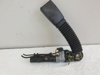 bontott MINI HATCHBACK Jobb első Övfeszítő