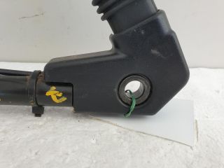 bontott MINI HATCHBACK Jobb első Övfeszítő