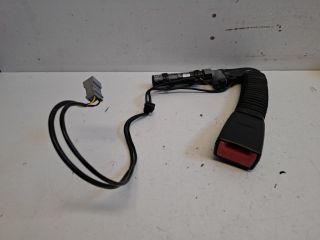 bontott MINI HATCHBACK Jobb első Övfeszítő