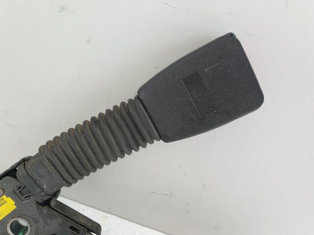 bontott MINI HATCHBACK Jobb első Övfeszítő