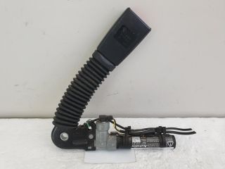 bontott MINI HATCHBACK Jobb első Övfeszítő