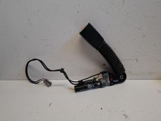 bontott MINI HATCHBACK Jobb első Övfeszítő