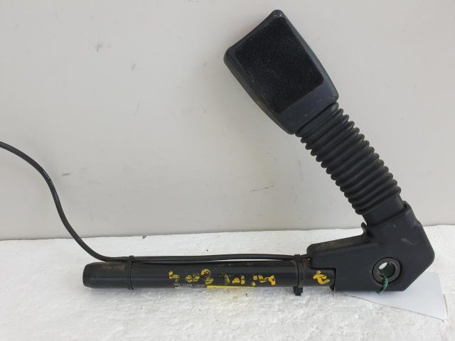 bontott MINI HATCHBACK Jobb első Övfeszítő