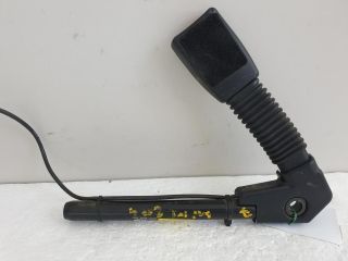 bontott MINI HATCHBACK Jobb első Övfeszítő