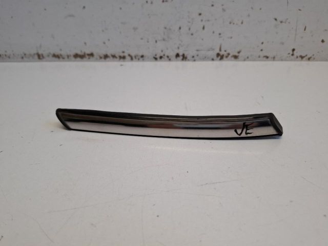 bontott MINI HATCHBACK Jobb első Sárvédő Díszléc