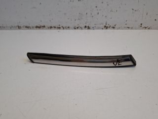 bontott MINI HATCHBACK Jobb első Sárvédő Díszléc