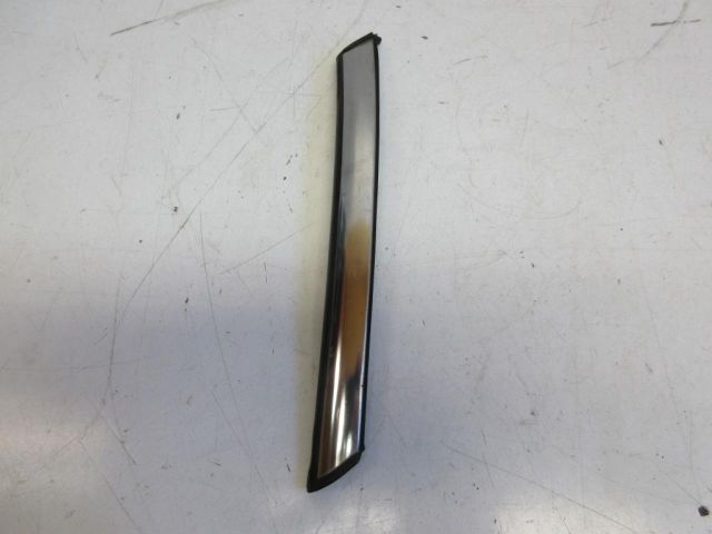 bontott MINI HATCHBACK Jobb első Sárvédő Díszléc