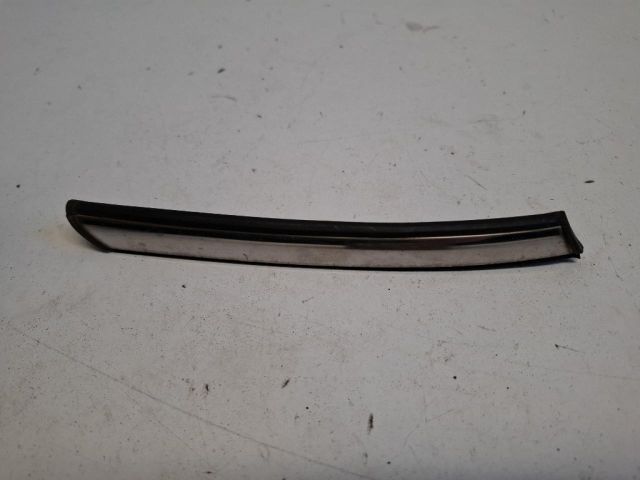 bontott MINI HATCHBACK Jobb első Sárvédő Díszléc