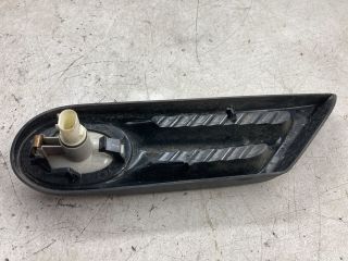 bontott MINI HATCHBACK Jobb első Sárvédő Irányjelző