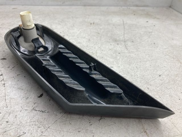 bontott MINI HATCHBACK Jobb első Sárvédő Irányjelző