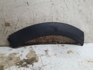 bontott MINI HATCHBACK Jobb első Sárvédő Szélesítő