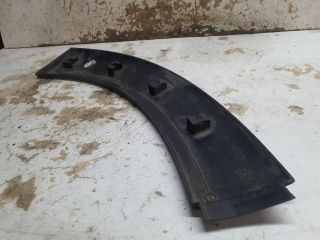 bontott MINI HATCHBACK Jobb első Sárvédő Szélesítő