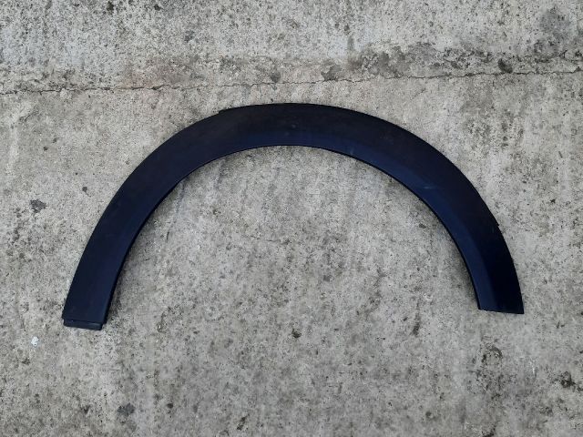 bontott MINI HATCHBACK Jobb első Sárvédő Szélesítő