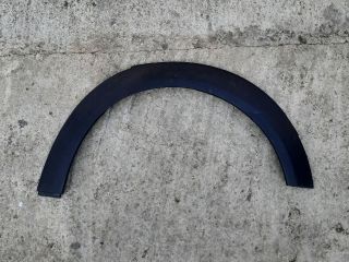 bontott MINI HATCHBACK Jobb első Sárvédő Szélesítő