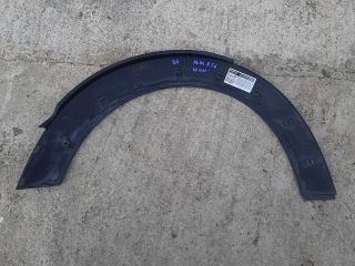 bontott MINI HATCHBACK Jobb első Sárvédő Szélesítő