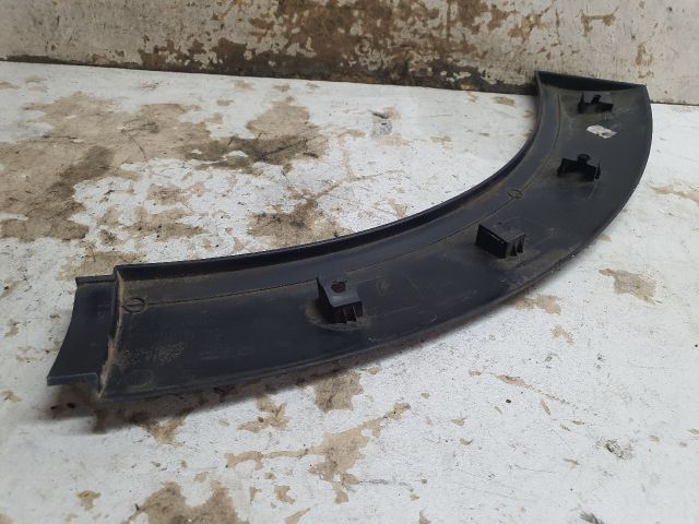 bontott MINI HATCHBACK Jobb első Sárvédő Szélesítő