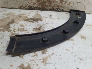 bontott MINI HATCHBACK Jobb első Sárvédő Szélesítő