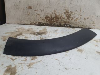 bontott MINI HATCHBACK Jobb első Sárvédő Szélesítő