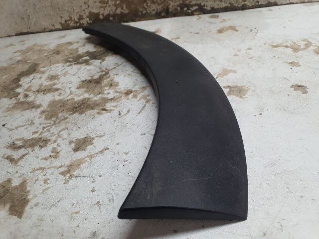 bontott MINI HATCHBACK Jobb első Sárvédő Szélesítő