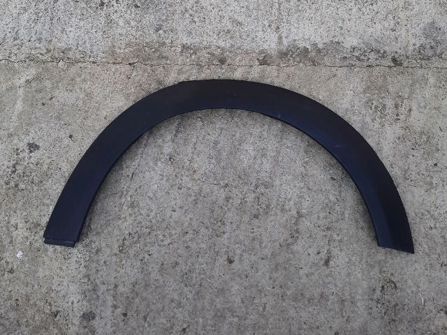 bontott MINI HATCHBACK Jobb első Sárvédő Szélesítő