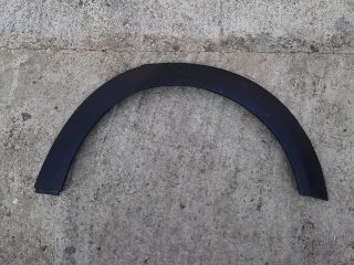 bontott MINI HATCHBACK Jobb első Sárvédő Szélesítő