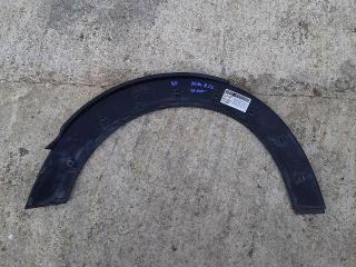 bontott MINI HATCHBACK Jobb első Sárvédő Szélesítő