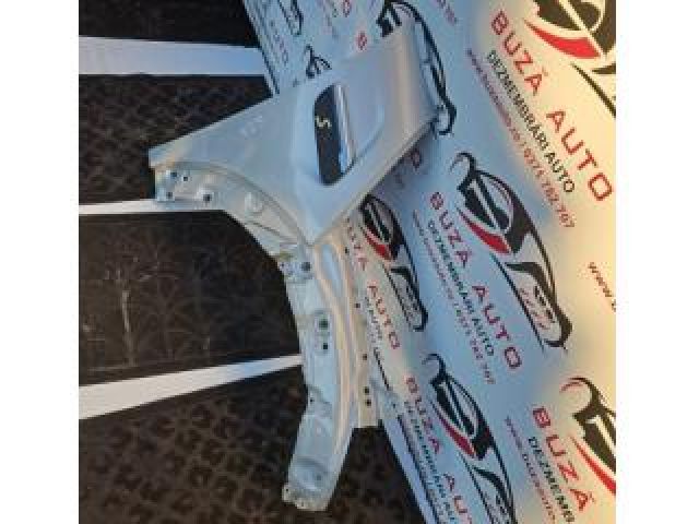 bontott MINI HATCHBACK Jobb első Sárvédő