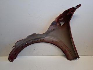 bontott MINI HATCHBACK Jobb első Sárvédő