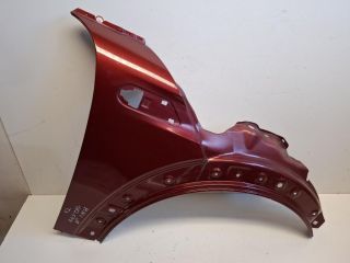 bontott MINI HATCHBACK Jobb első Sárvédő