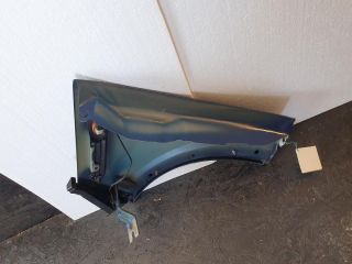 bontott MINI HATCHBACK Jobb első Sárvédő