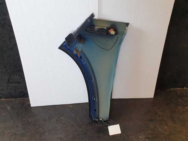 bontott MINI HATCHBACK Jobb első Sárvédő