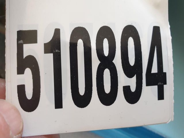 bontott MINI HATCHBACK Jobb első Sárvédő