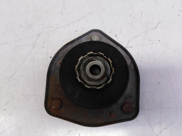 bontott MINI HATCHBACK Jobb első Toronycsapágy