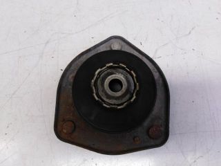 bontott MINI HATCHBACK Jobb első Toronycsapágy