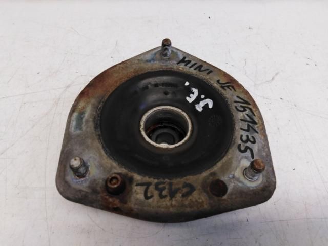 bontott MINI HATCHBACK Jobb első Toronycsapágy