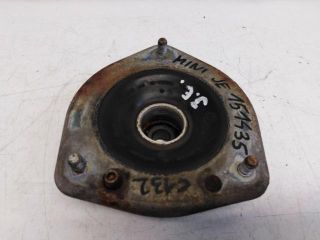 bontott MINI HATCHBACK Jobb első Toronycsapágy