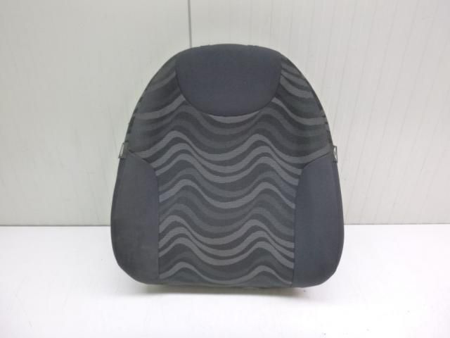 bontott MINI HATCHBACK Jobb első Ülés Kárpit