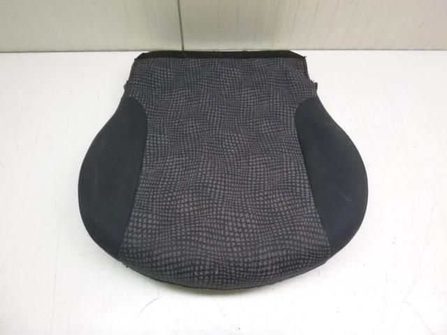 bontott MINI HATCHBACK Jobb első Ülés Kárpit