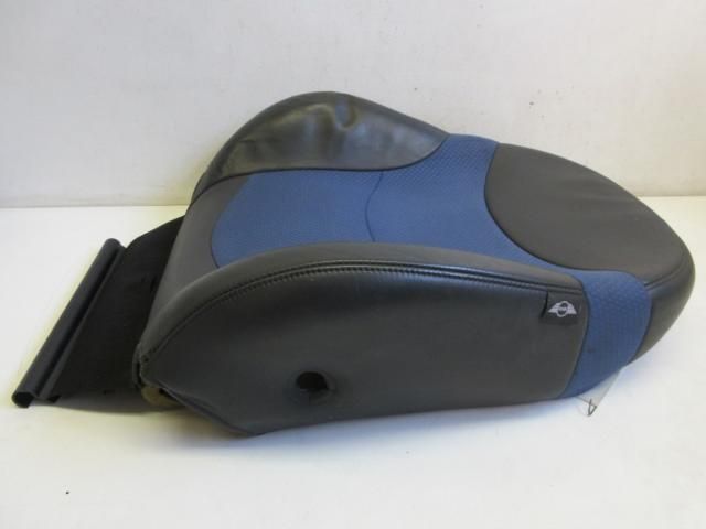 bontott MINI HATCHBACK Jobb első Ülés Kárpit