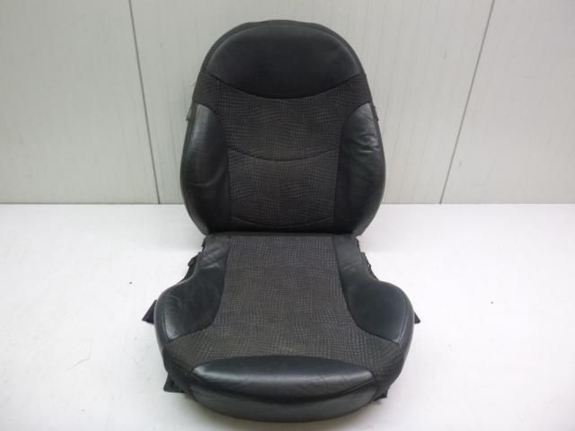 bontott MINI HATCHBACK Jobb első Ülés Kárpit