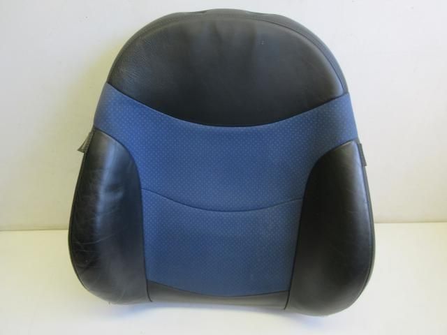 bontott MINI HATCHBACK Jobb első Ülés Kárpit