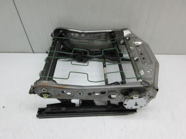 bontott MINI HATCHBACK Jobb első Ülés Váz