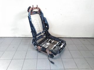 bontott MINI HATCHBACK Jobb első Ülés Váz